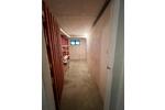Etagenwohnung Straubing - 3 Zimmer, 79 m&sup2;, 870&euro; | Angebot:26677239
