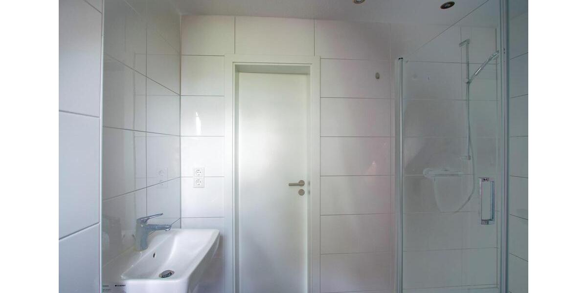 Dachgeschoßwohnung Gladbeck - 2 Zimmer, 55 m&sup2;, 470&euro; | Angebot:24792856