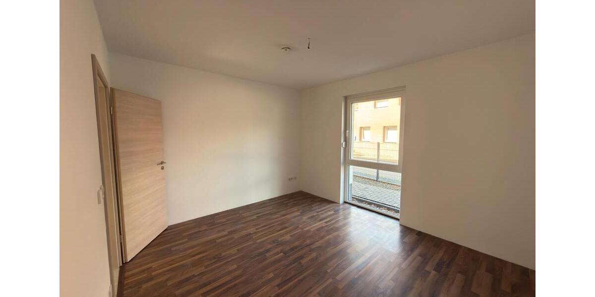 Erdgeschoßwohnung Sassenburg - 4 Zimmer, 110 m&sup2;, 1.115&euro; | Angebot:26005663