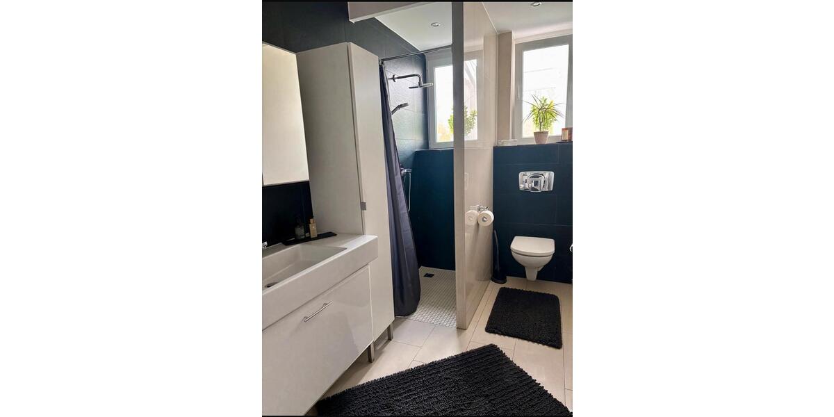 Maisonettenwohnung Völklingen - 5 Zimmer, 137 m&sup2;, 1.200&euro; | Angebot:26592856