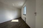 Etagenwohnung Alsdorf - 2 Zimmer, 64 m&sup2;, 550&euro; | Angebot:26762620
