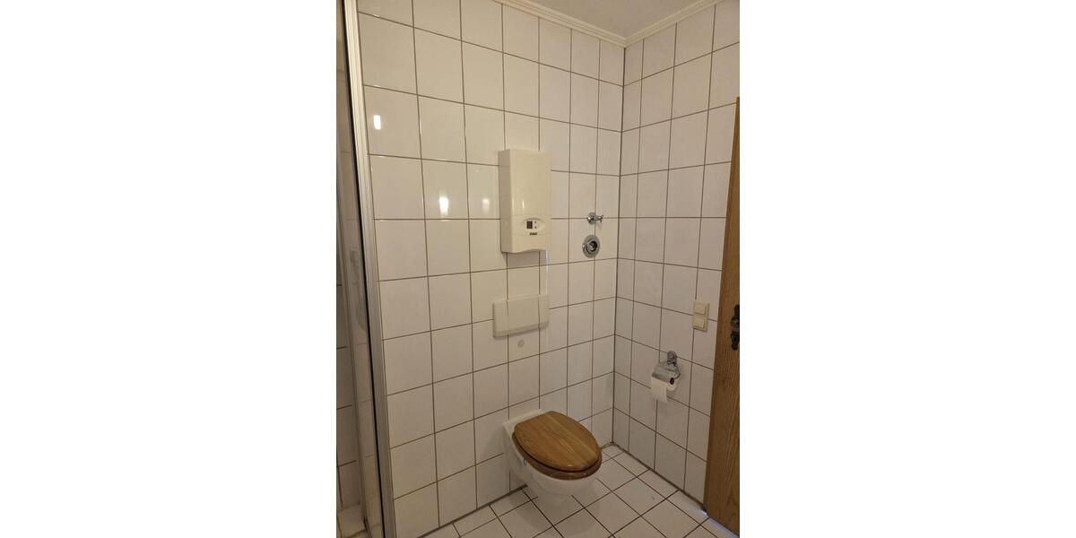 Etagenwohnung Bad Bentheim - 3 Zimmer, 70 m&sup2;, 870&euro; | Angebot:26516023