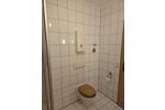 Etagenwohnung Bad Bentheim - 3 Zimmer, 70 m&sup2;, 870&euro; | Angebot:26516023