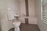 Etagenwohnung Görlitz Königshufen - 4 Zimmer, 83 m&sup2;, 490&euro; | Angebot:26751174