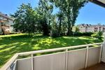 Hochparterre Köln Rodenkirchen - 2 Zimmer, 58 m&sup2;, 980&euro; | Angebot:26624774