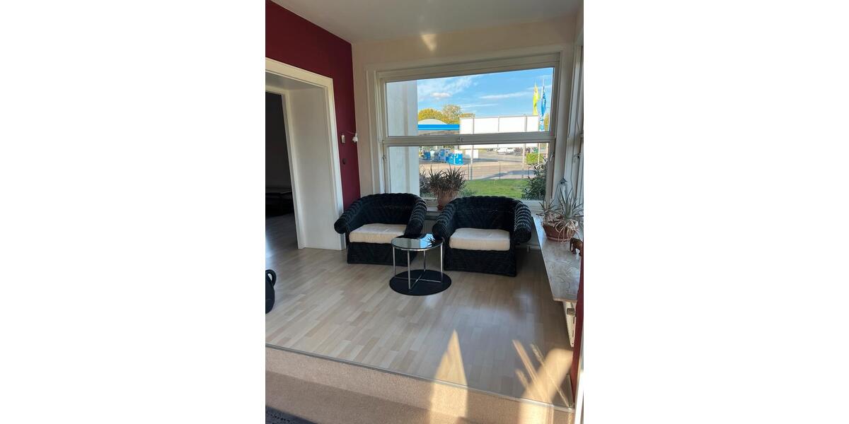 Wohnen auf Zeit Leverkusen Opladen - 3 Zimmer, 120 m&sup2;, 120&euro; | Angebot:23492267