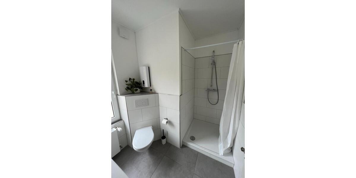 Wohnen auf Zeit Hamburg Wandsbek - 10 Zimmer, 120 m&sup2;, 580&euro; | Angebot:26636360