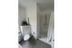 Wohnen auf Zeit Hamburg Wandsbek - 10 Zimmer, 120 m&sup2;, 580&euro; | Angebot:26636360