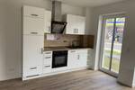 Etagenwohnung Cloppenburg - 1 Zimmer, 57 m&sup2;, 690&euro; | Angebot:26673063