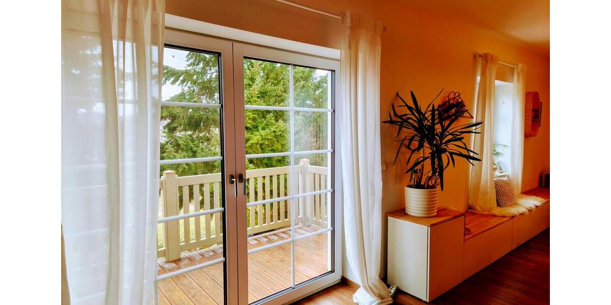 Maisonettenwohnung Scheyern - 4 Zimmer, 1.880&euro; | Angebot:22550770