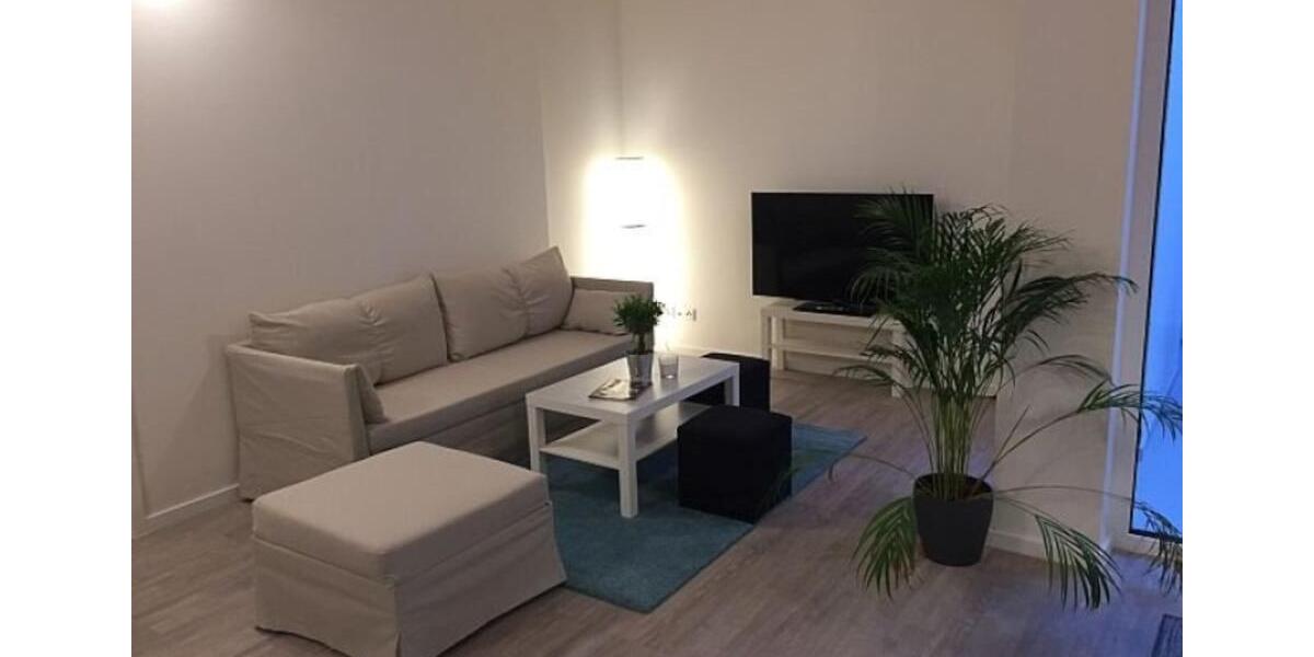 Wohnen auf Zeit Marburg Biegenviertel - 6 Zimmer, 12 m&sup2;, 390&euro; | Angebot:25975970