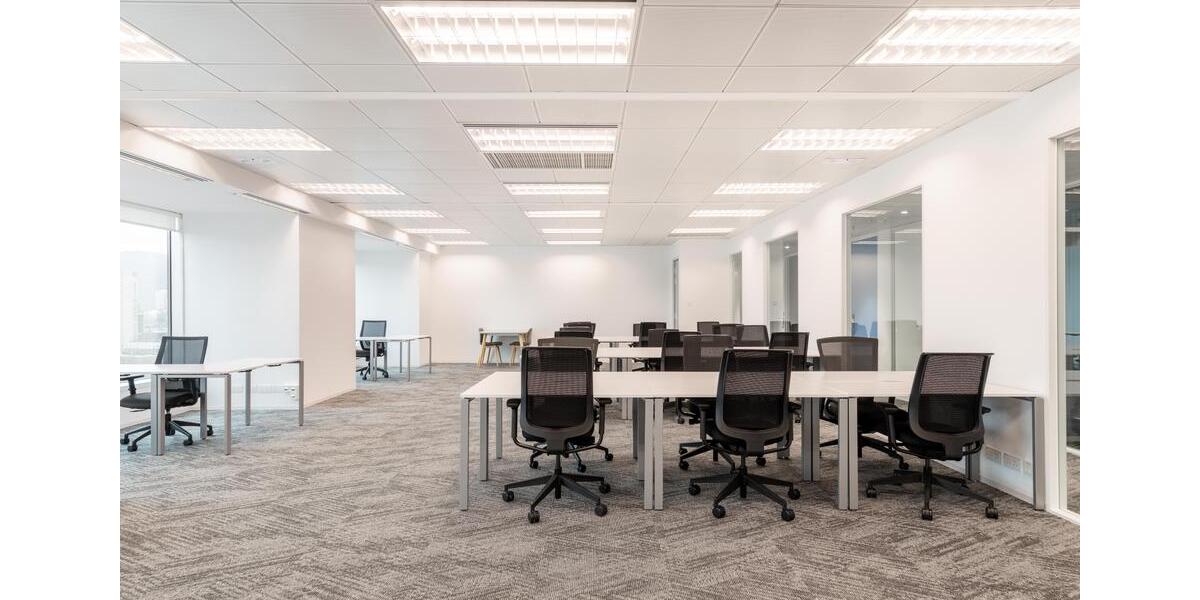 Gewerbeobjekt Dortmund Mengede - 229&euro; | Angebot:22942262