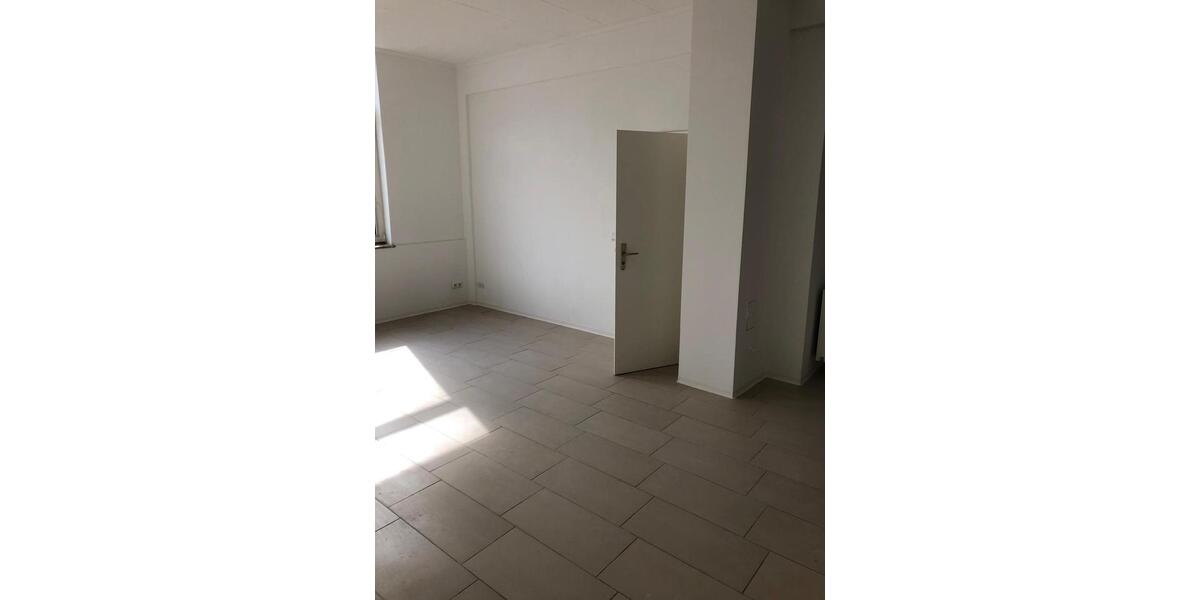 Hochparterre Bergen an der Dumme - 5 Zimmer, 102 m&sup2;, 750&euro; | Angebot:25178713