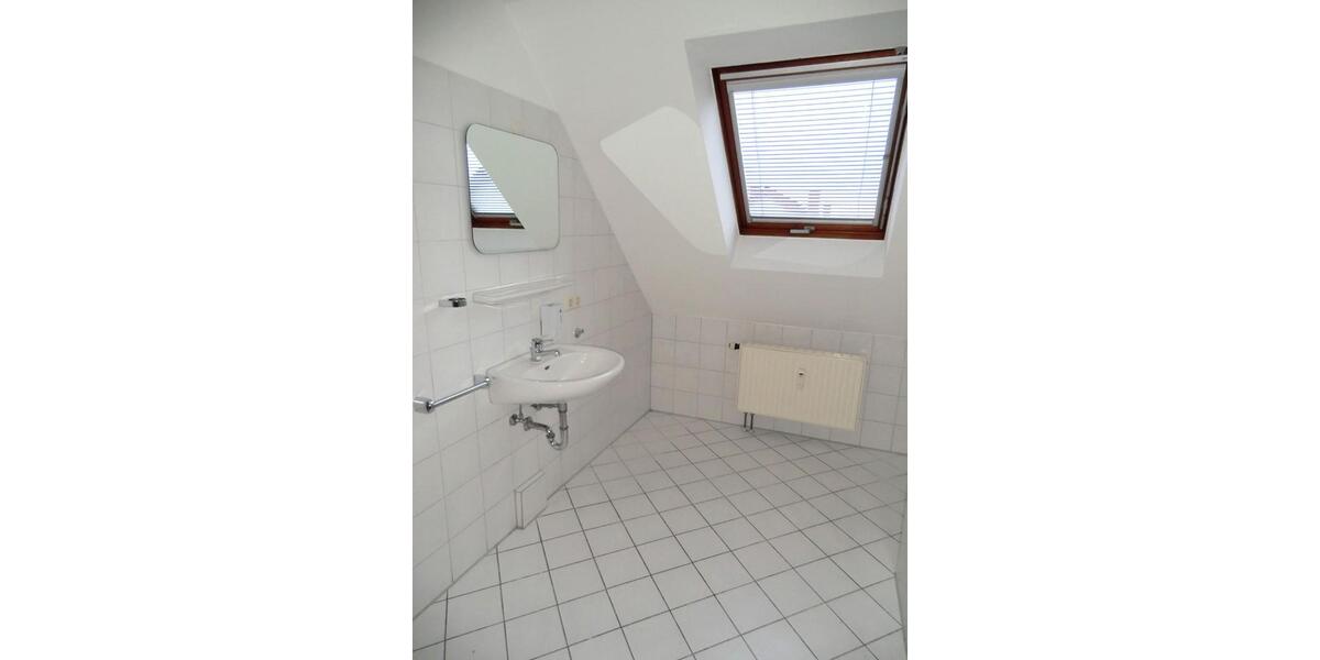 Gemütliche 2,5 Zimmer Wohnung in Gengenbach 2.5 zimmer