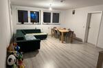 Maisonettenwohnung Offenburg - 3.5 Zimmer, 90 m&sup2;, 1.300&euro; | Angebot:25216229