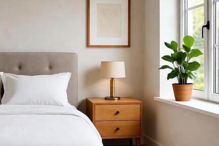 Mehrere Monteurzimmer in Maisach 50 m zur S-Bahn zu vermieten 1 zimmer