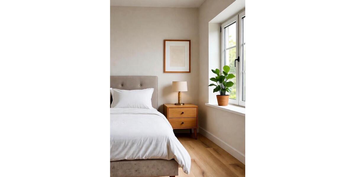 Mehrere Monteurzimmer in Maisach 50 m zur S-Bahn zu vermieten 1 zimmer