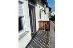 Etagenwohnung Kösching - 3 Zimmer, 80 m&sup2;, 1.090&euro; | Angebot:26546259