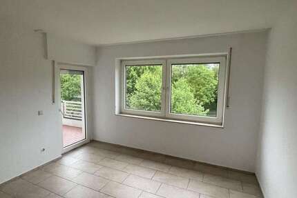 Wohnung Senden - 5 Zimmer, 104 m&sup2;, 950&euro; | Angebot:27296950