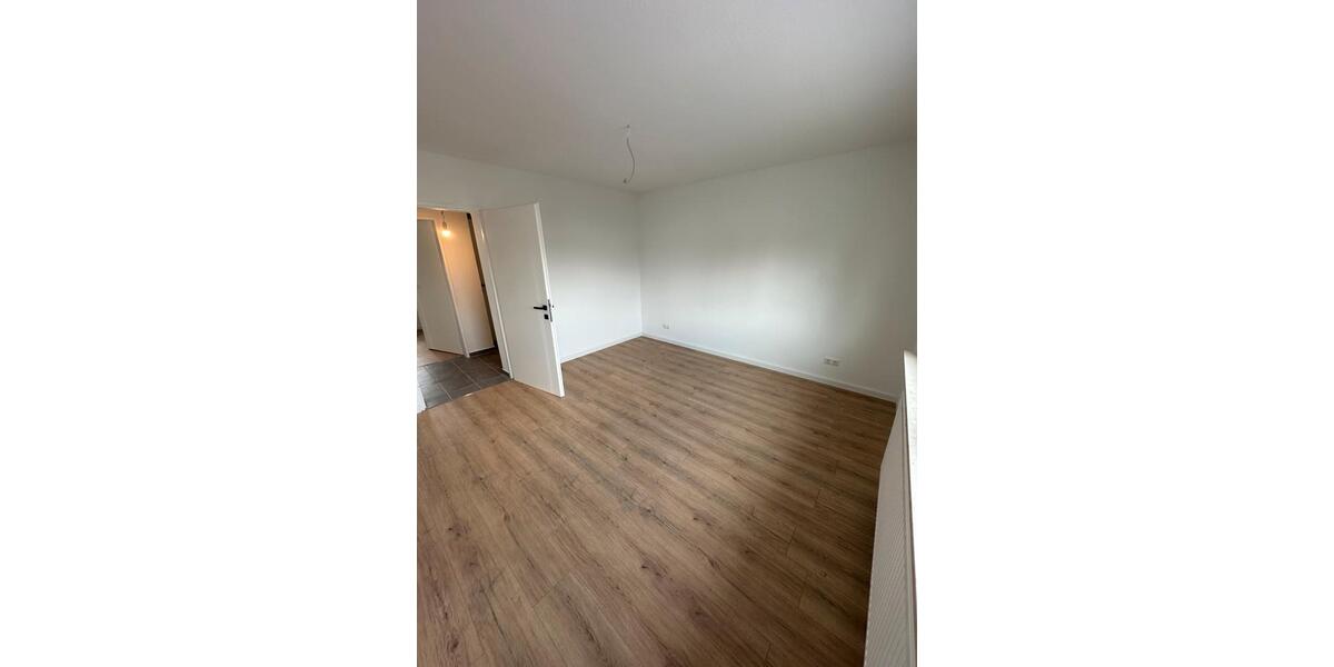 Terrassenwohnung Saulheim - 3 Zimmer, 67 m&sup2;, 1.040&euro; | Angebot:26564437