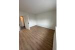 Terrassenwohnung Saulheim - 3 Zimmer, 67 m&sup2;, 1.040&euro; | Angebot:26564437
