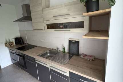 Wohnung Dresden Blasewitz - 3 Zimmer, 64 m&sup2;, 495&euro; | Angebot:27306710