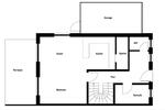 Doppelhaushälfte Buttenwiesen - 4.5 Zimmer, 124 m&sup2;, 1.700&euro; | Angebot:24367570