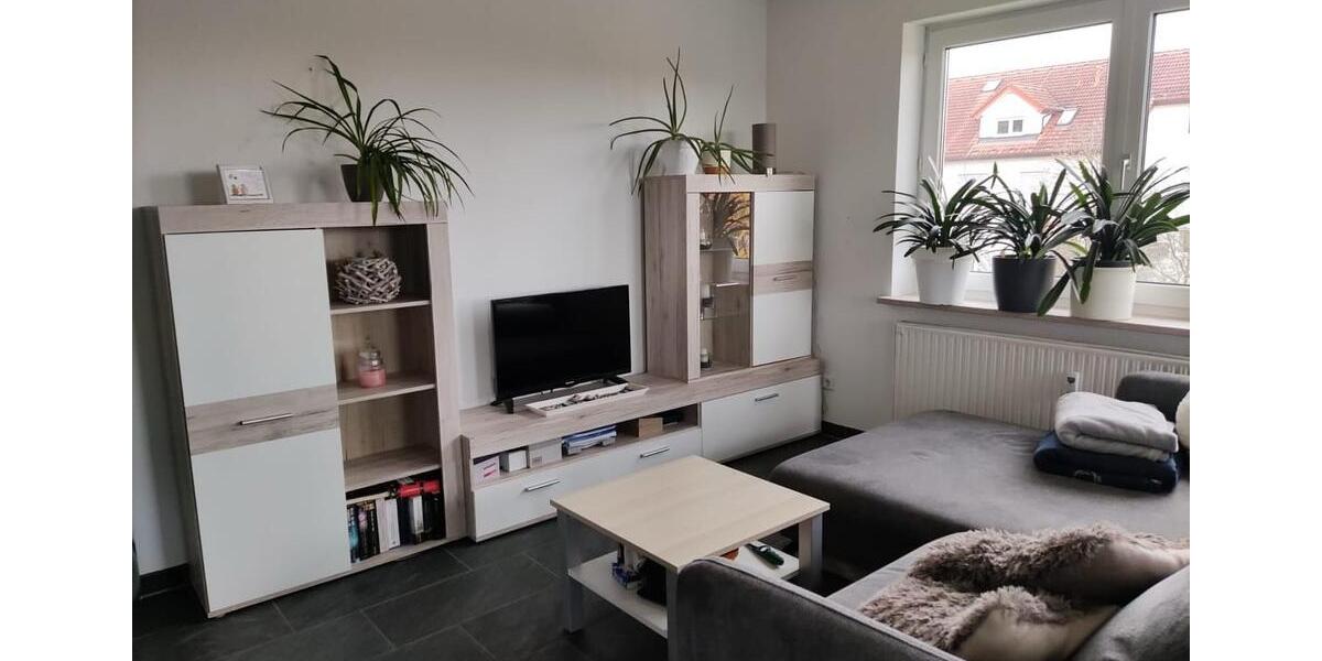 Etagenwohnung Möglingen - 1 Zimmer, 34 m&sup2;, 780&euro; | Angebot:26626689