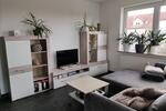 Etagenwohnung Möglingen - 1 Zimmer, 34 m&sup2;, 780&euro; | Angebot:26626689