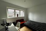 Erdgeschoßwohnung Münster Münster-Südost - 2 Zimmer, 65 m&sup2;, 500&euro; | Angebot:24469913