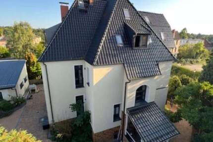 Wohnung zum Mieten in Eberswalde 5.200 € 330 m²