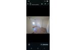 Etagenwohnung Tuttlingen - 2 Zimmer, 48 m&sup2;, 500&euro; | Angebot:26648282