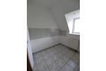 Dachgeschoßwohnung Grünhainichen - 3 Zimmer, 55 m&sup2;, 240&euro; | Angebot:12497011