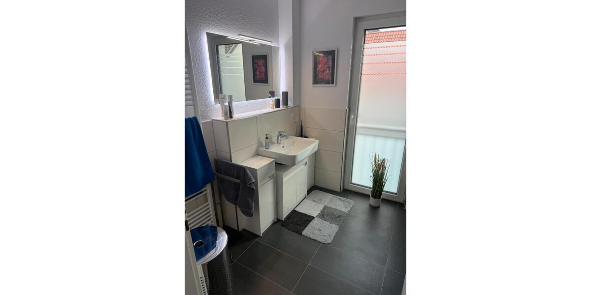 2 Zimmerwohnung 2 zimmer