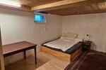 Wohnen auf Zeit Köln Porz - 1 Zimmer, 18 m&sup2;, 400&euro; | Angebot:26388431