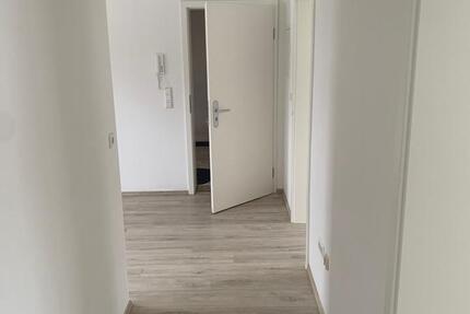 Geräumige 2-Zimmer Wohnung 2 zimmer