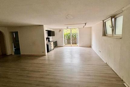 Studio, Salon , Praxis, Gewerbefläche, Gewerbe zimmer