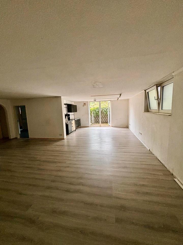 Studio, Salon , Praxis, Gewerbefläche, Gewerbe zimmer