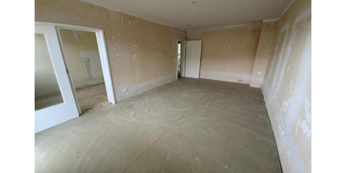 Etagenwohnung Worms Westliche Vororte - 2 Zimmer, 67 m&sup2;, 635&euro; | Angebot:22477387