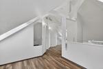 Etagenwohnung Baden-Baden Baden - 3 Zimmer, 135 m&sup2;, 1.500&euro; | Angebot:26296417