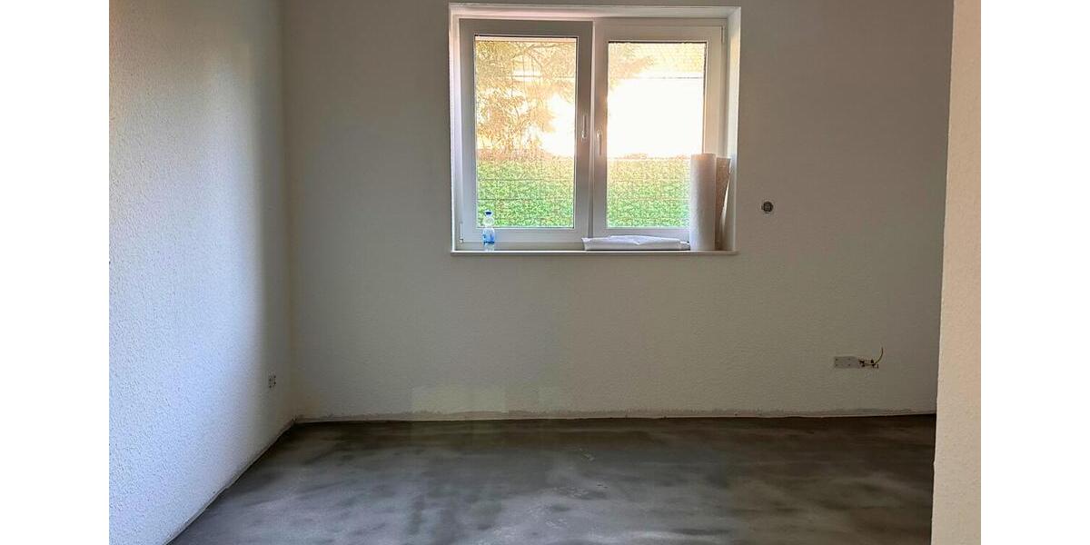 Gewerbeobjekt Wardenburg - 835&euro; | Angebot:24945232