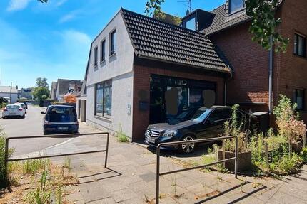 Büro Haus zum vermieten zimmer