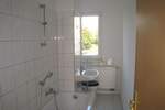 Etagenwohnung Weißenfels - 3 Zimmer, 59 m&sup2;, 340&euro; | Angebot:26694649