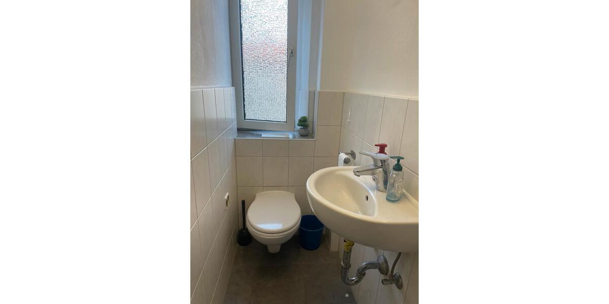 Etagenwohnung Buckenhof - 2 Zimmer, 60 m&sup2;, 1.080&euro; | Angebot:26516748