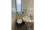 Etagenwohnung Buckenhof - 2 Zimmer, 60 m&sup2;, 1.080&euro; | Angebot:26516748