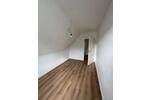 Dachgeschoßwohnung Siegen - 4 Zimmer, 67 m&sup2;, 650&euro; | Angebot:26587523