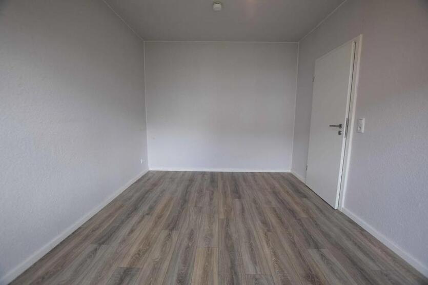 +++ Zum Einzug bereit! 2-Raumwohnung +++ zimmer