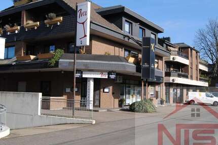 Gewerbeobjekt Köln Nippes - 3.130&euro; | Angebot:25266314