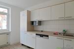 (12994_03) MGN: provisionsfrei! moderne Büroeinheit mit 2x WC, separate Küche mit EBK, Aufzug und Parkplatz - Gewerbeobjekt Meiningen | Angebot:23554237
