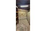 Gewerbeobjekt Blankenburg (Harz) - 50&euro; | Angebot:26228680